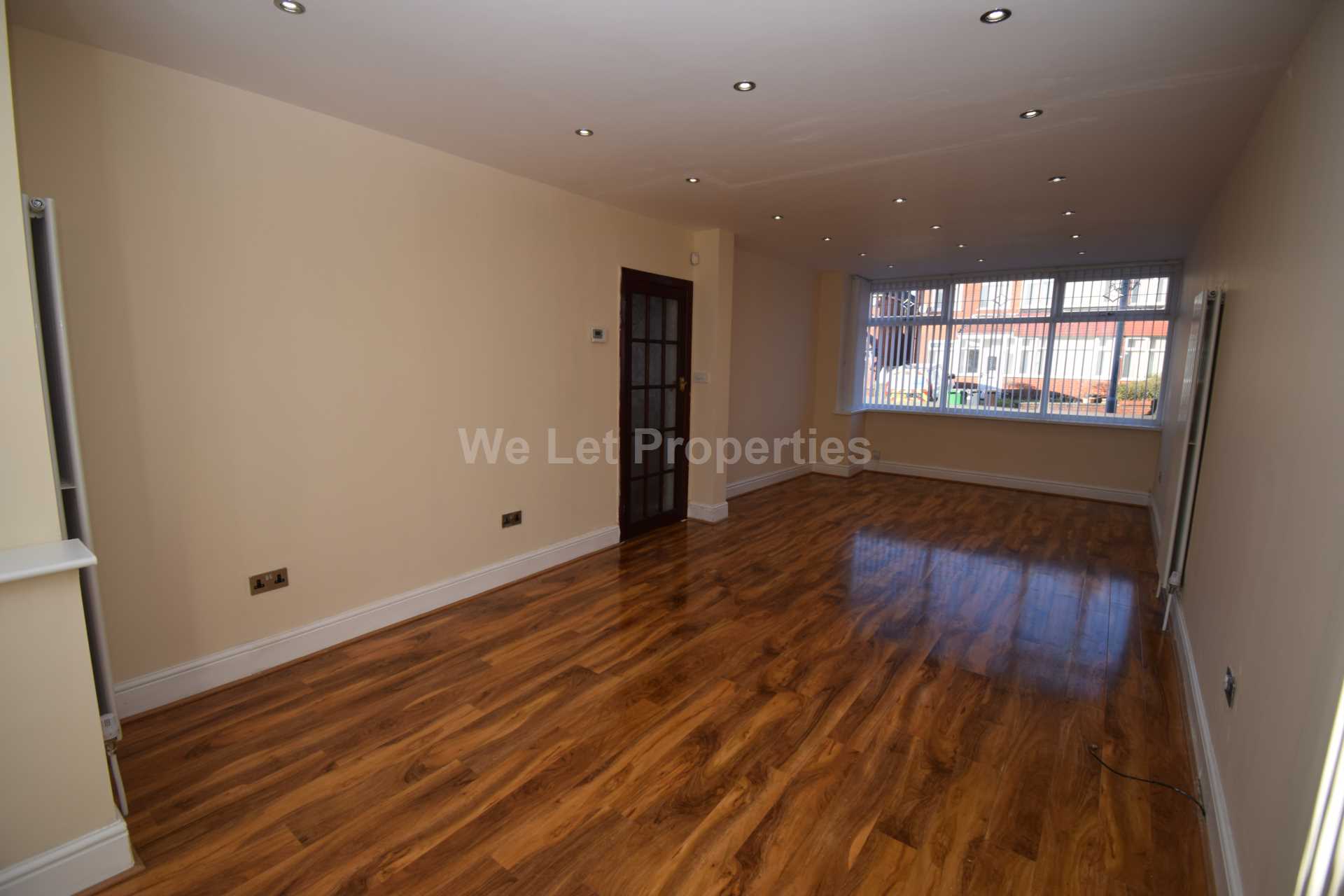 Horncastle Road, Manchester, Image 2