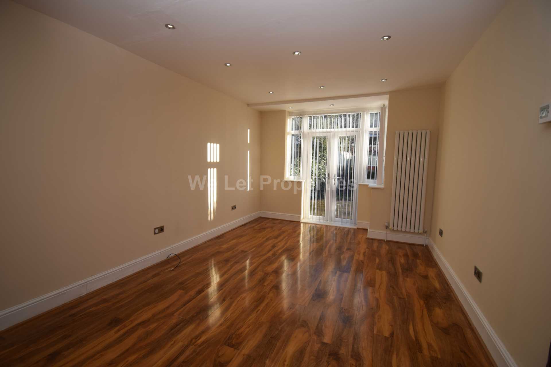 Horncastle Road, Manchester, Image 3
