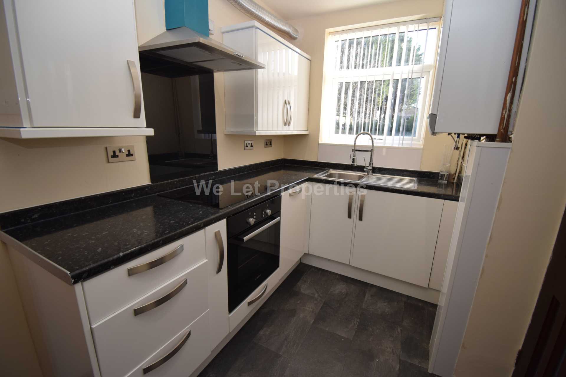 Horncastle Road, Manchester, Image 4