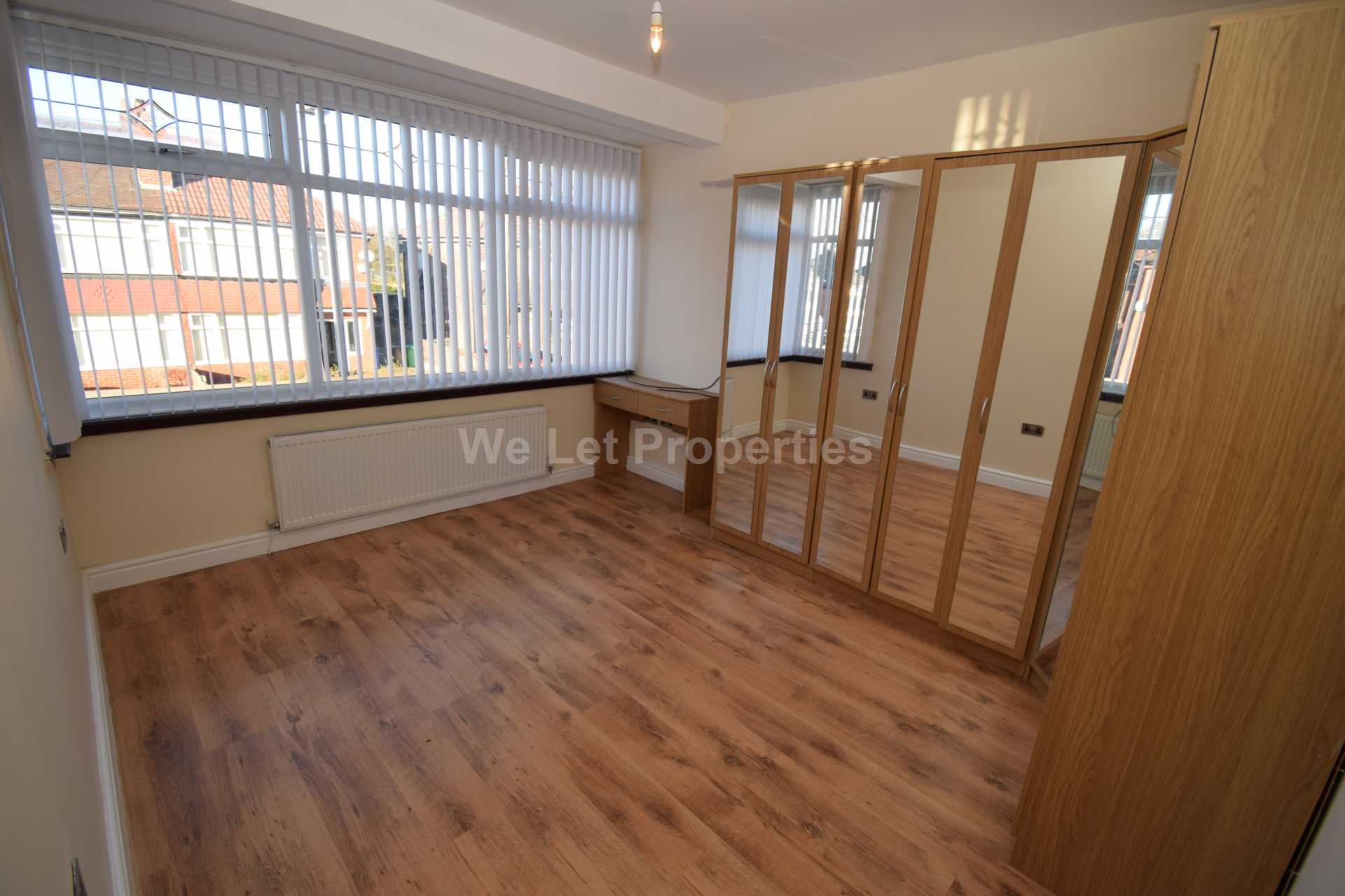 Horncastle Road, Manchester, Image 5