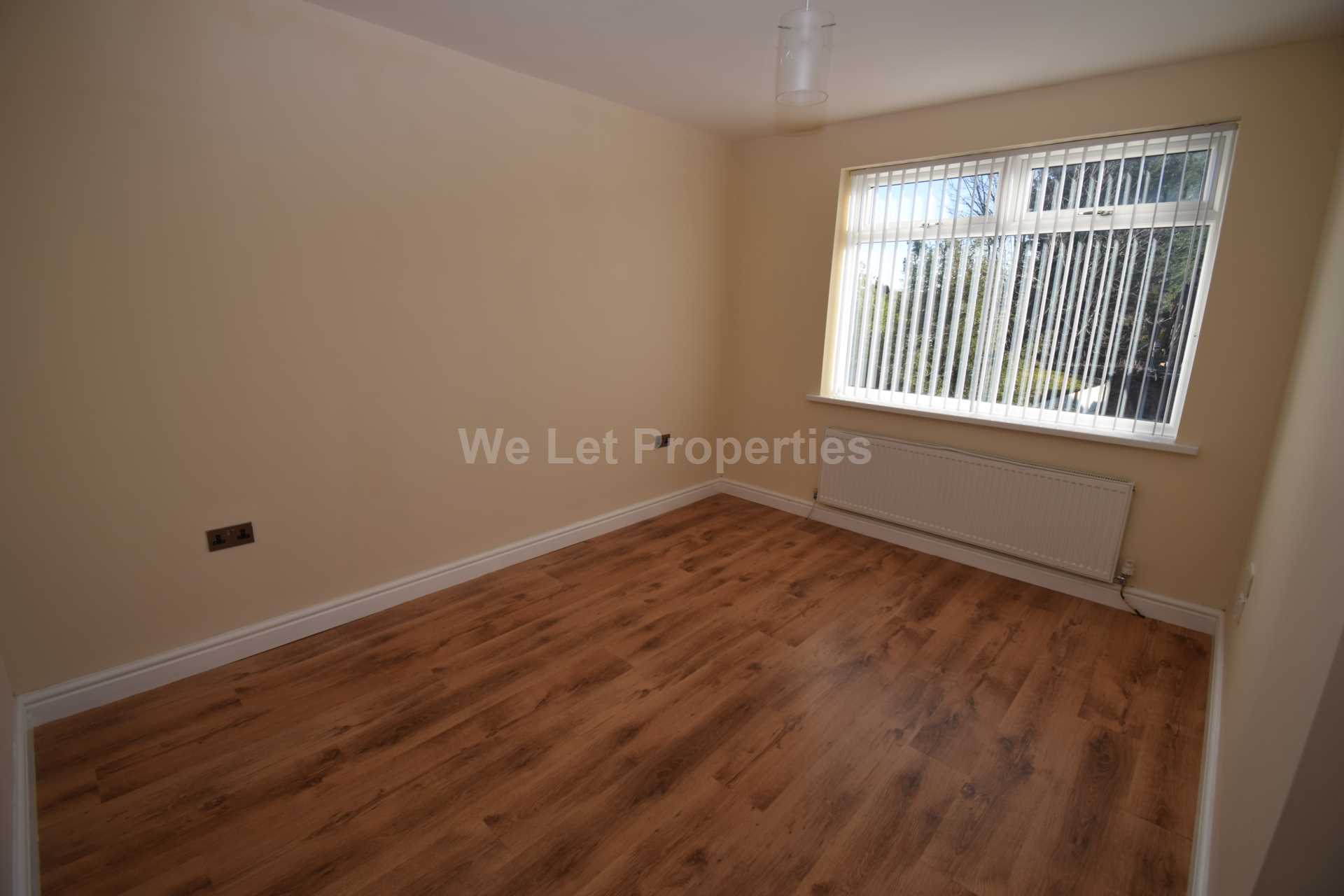 Horncastle Road, Manchester, Image 6