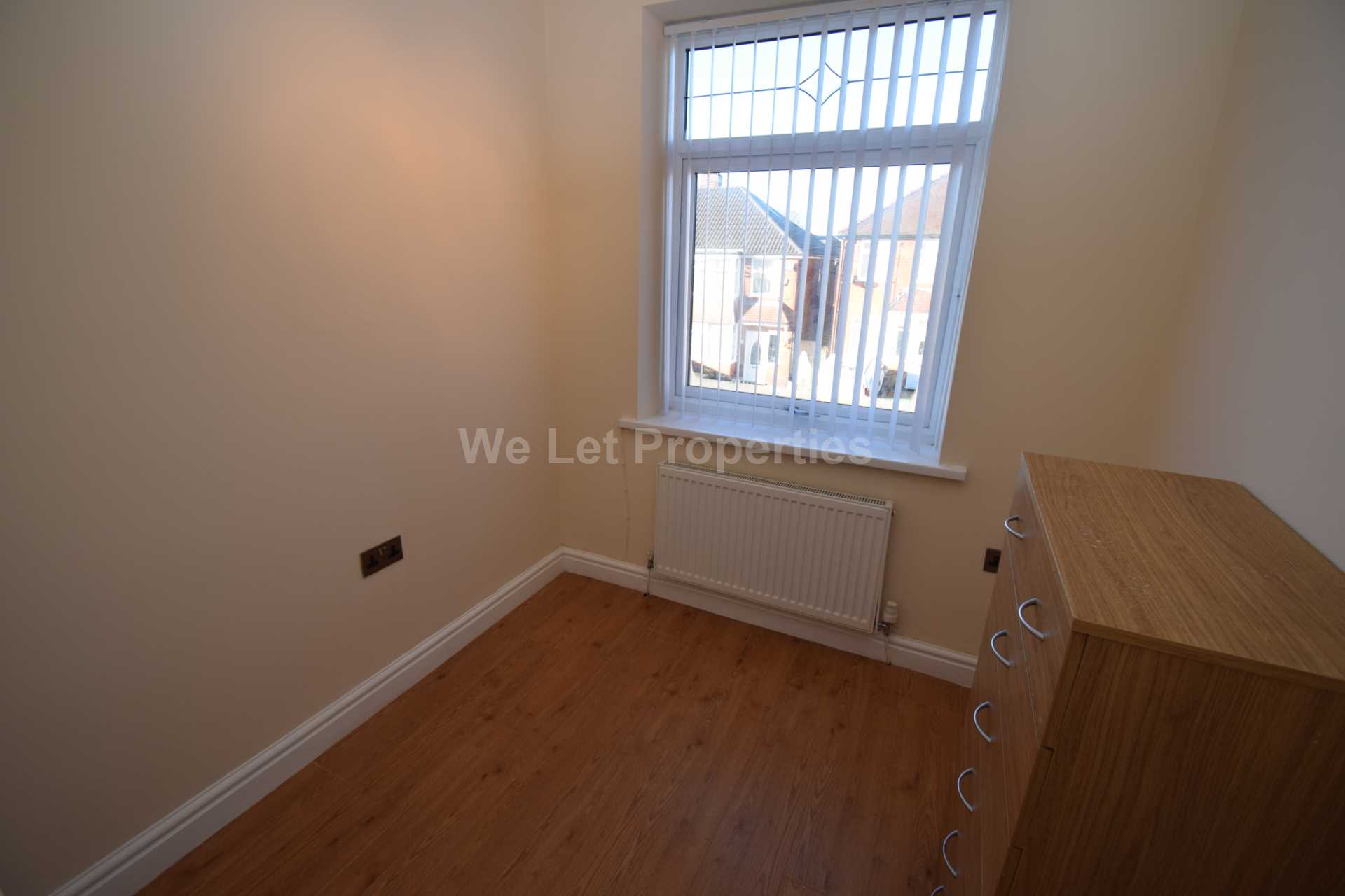 Horncastle Road, Manchester, Image 7