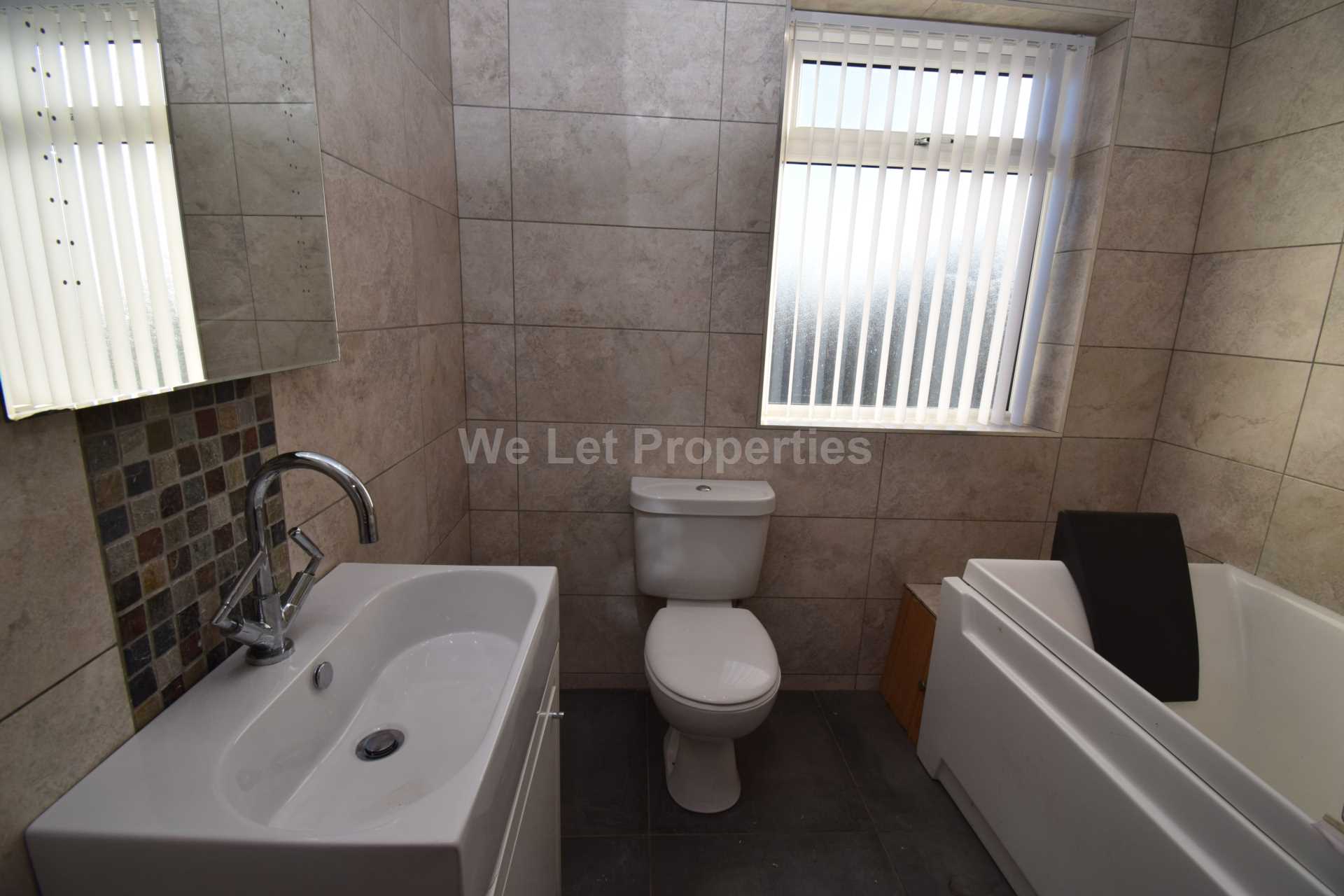 Horncastle Road, Manchester, Image 8