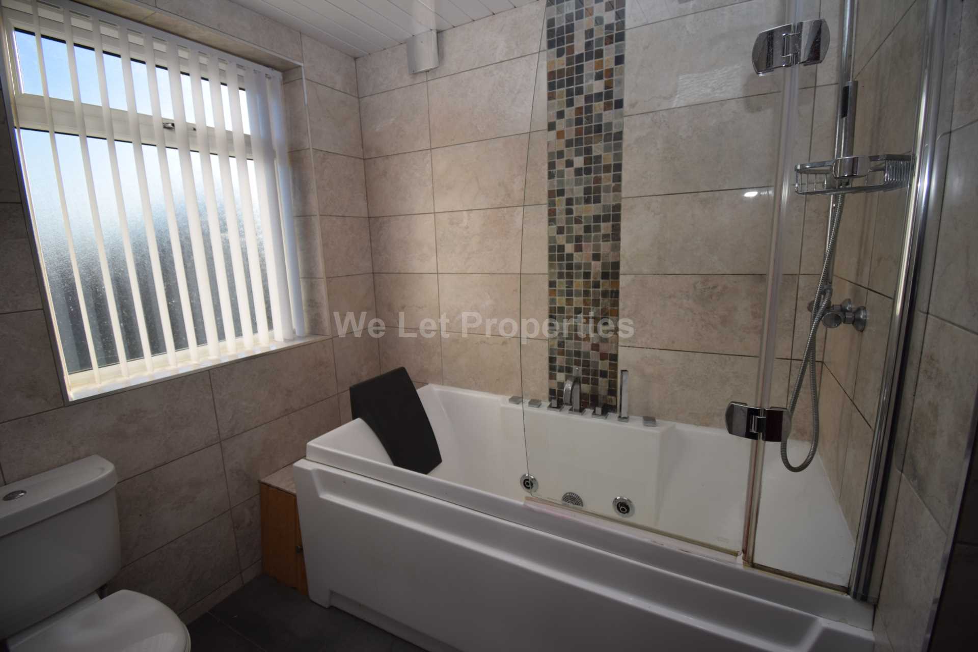 Horncastle Road, Manchester, Image 9