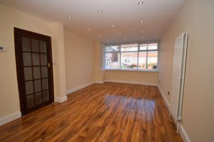 Property For Rent Horncastle Road, Manchester