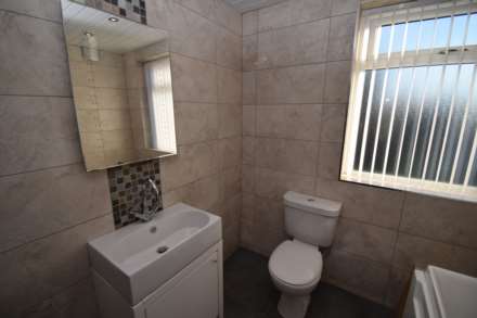 Horncastle Road, Manchester, Image 10
