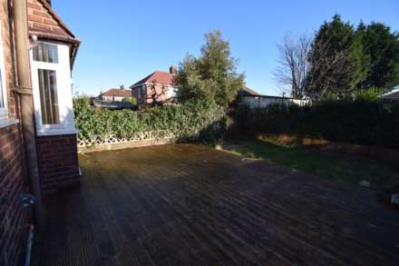 Horncastle Road, Manchester, Image 11