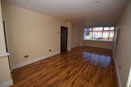 Horncastle Road, Manchester, Image 2