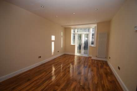 Horncastle Road, Manchester, Image 3