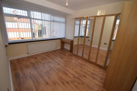 Horncastle Road, Manchester, Image 5