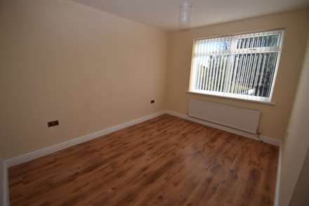 Horncastle Road, Manchester, Image 6