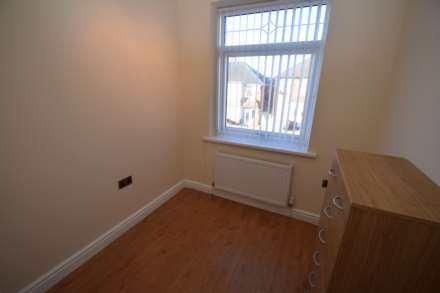 Horncastle Road, Manchester, Image 7