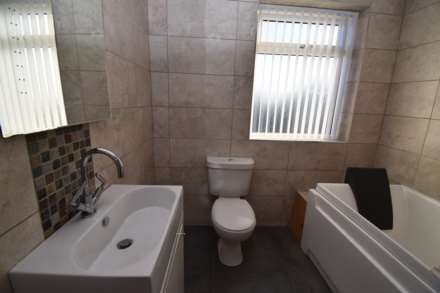 Horncastle Road, Manchester, Image 8