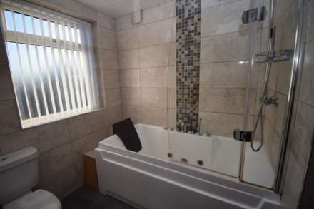 Horncastle Road, Manchester, Image 9