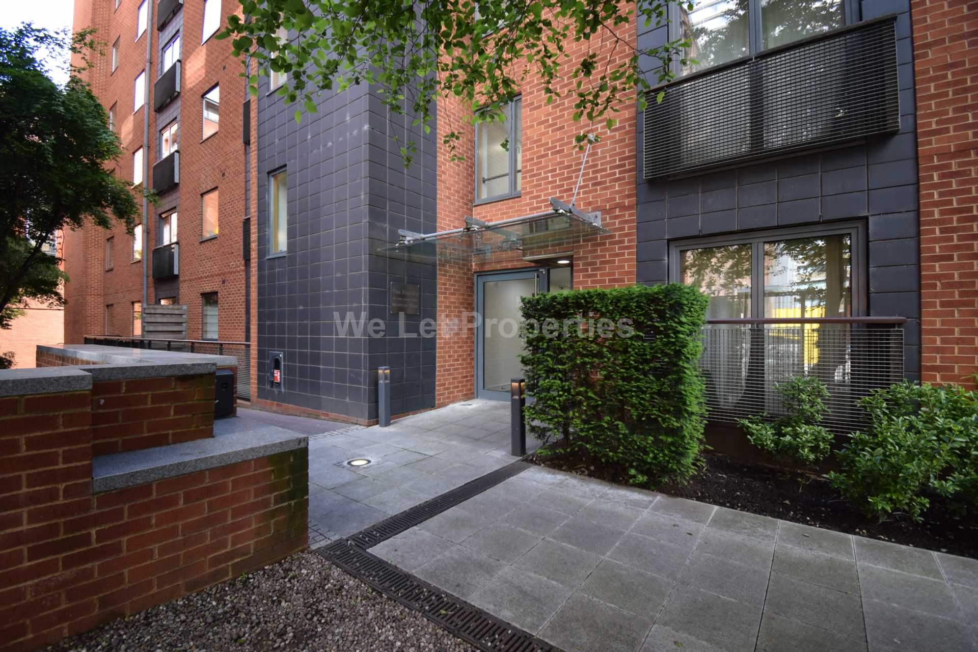 The Foundry, Lower Chatham Street, Image 9