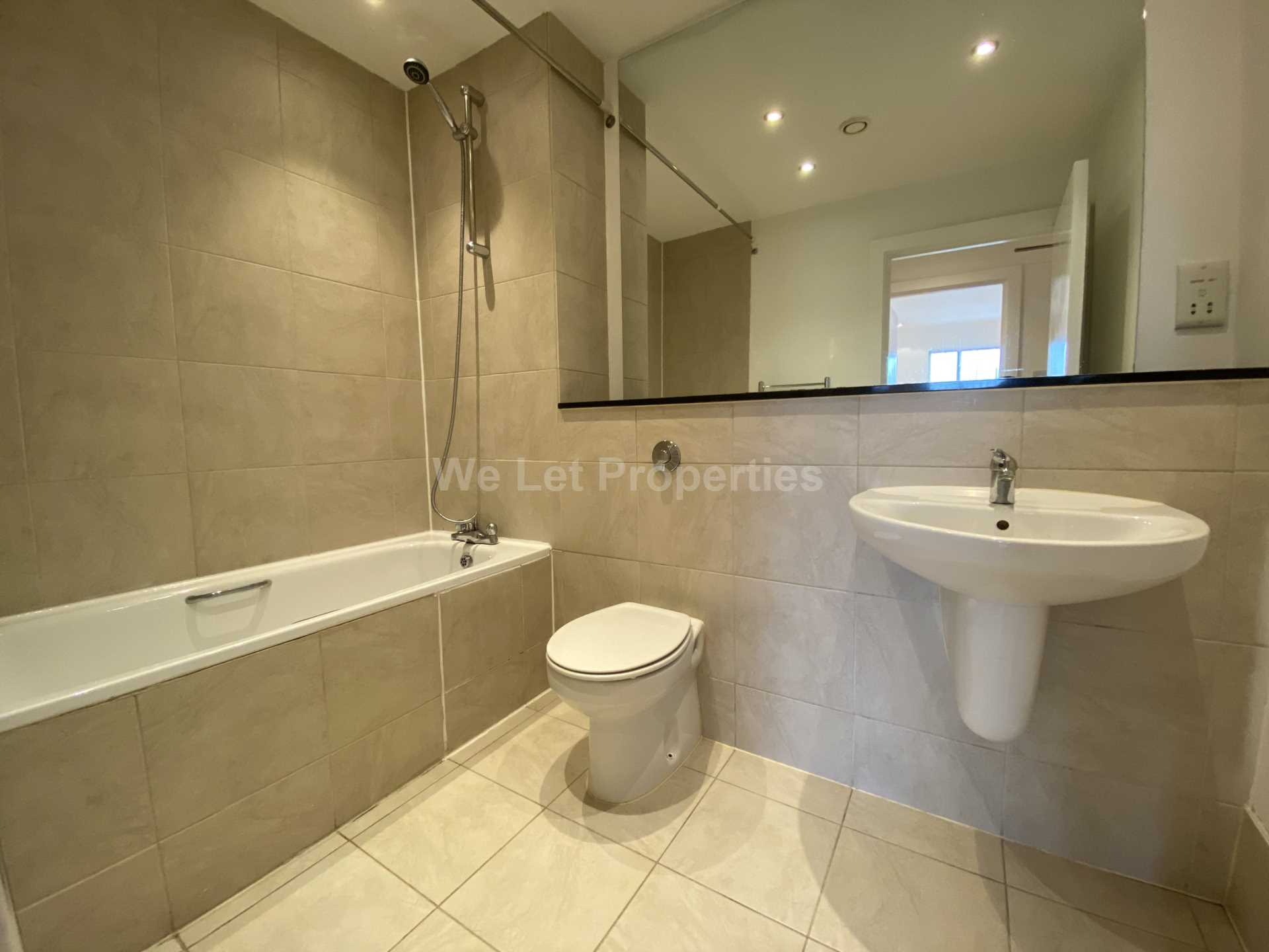 The Wentwood, Newton Street, Image 9