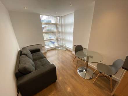 The Wentwood, Newton Street, Image 3