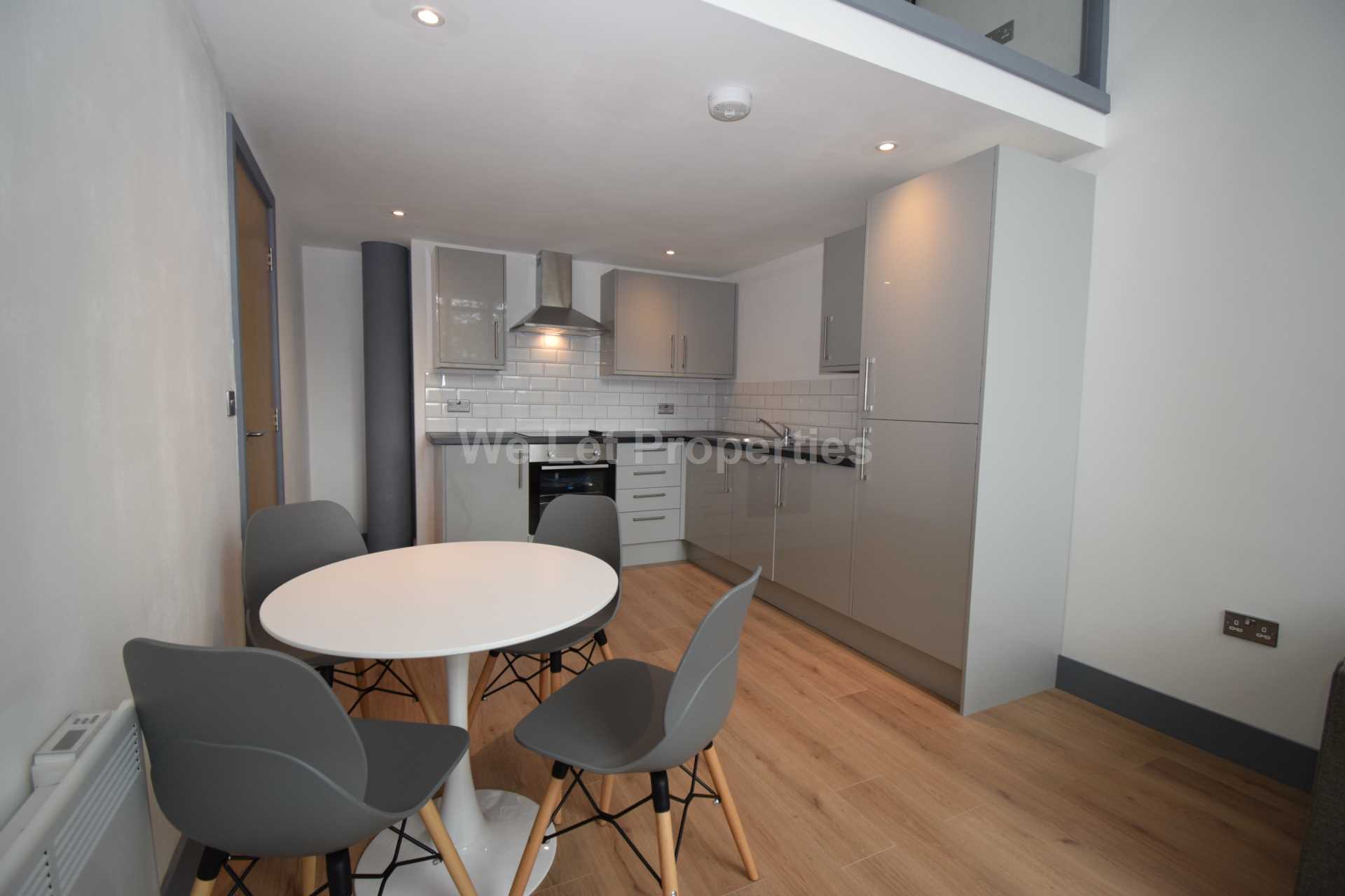 Pollard Street, Manchester, Image 2