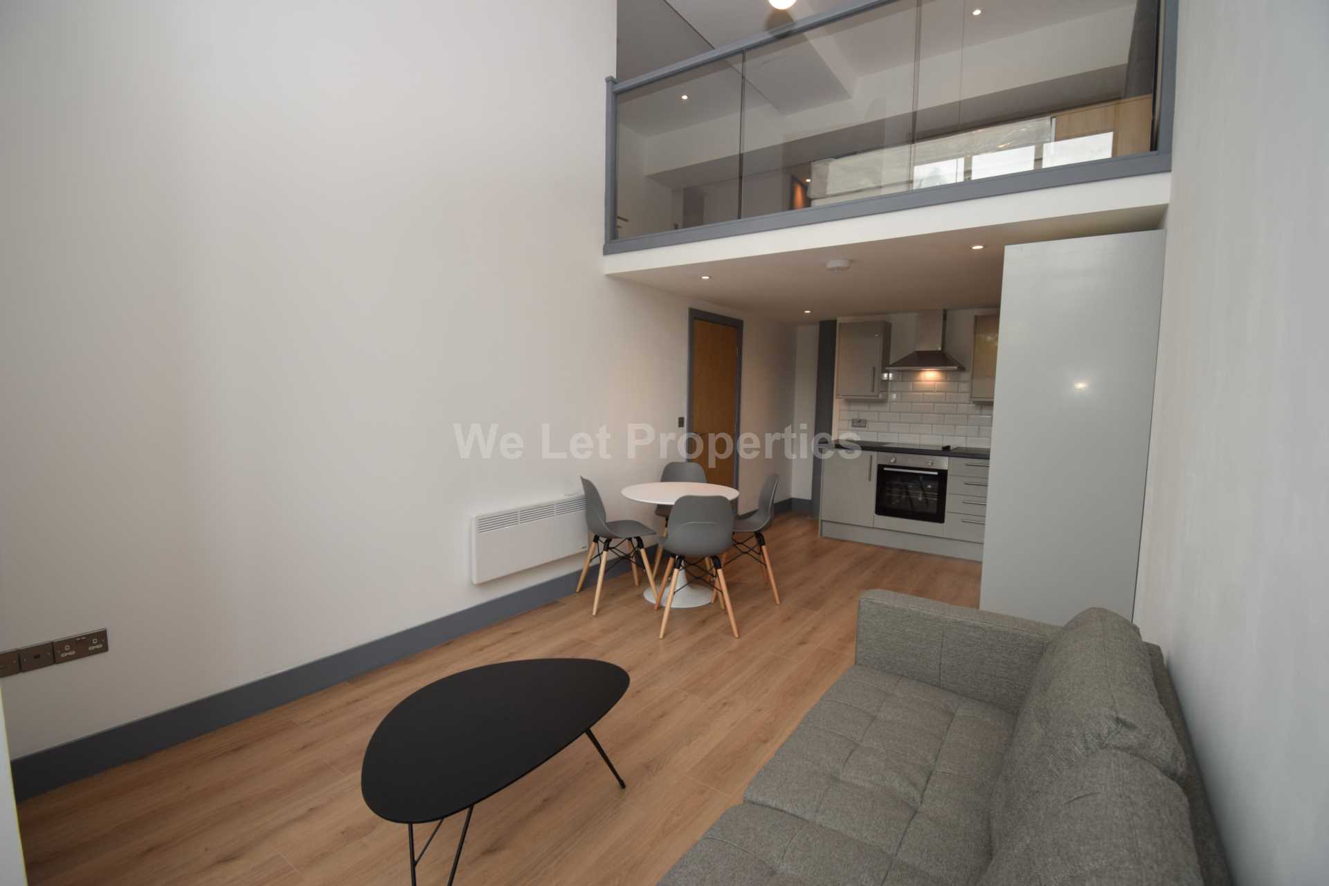 Pollard Street, Manchester, Image 3