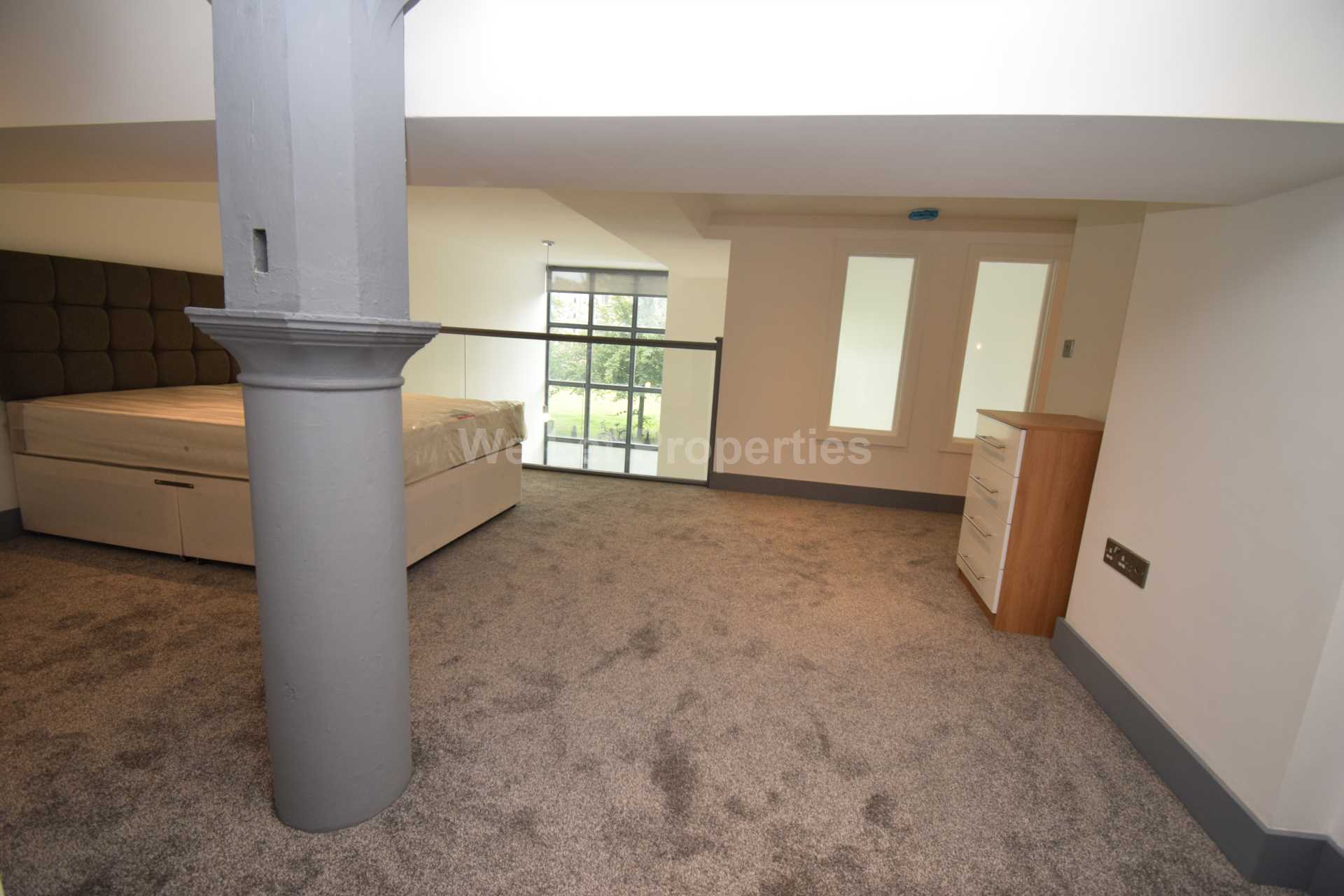 Pollard Street, Manchester, Image 7