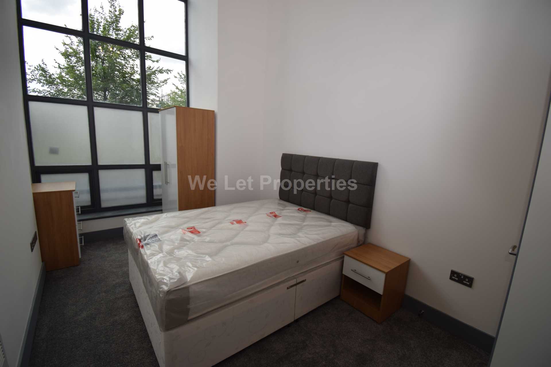Pollard Street, Manchester, Image 8