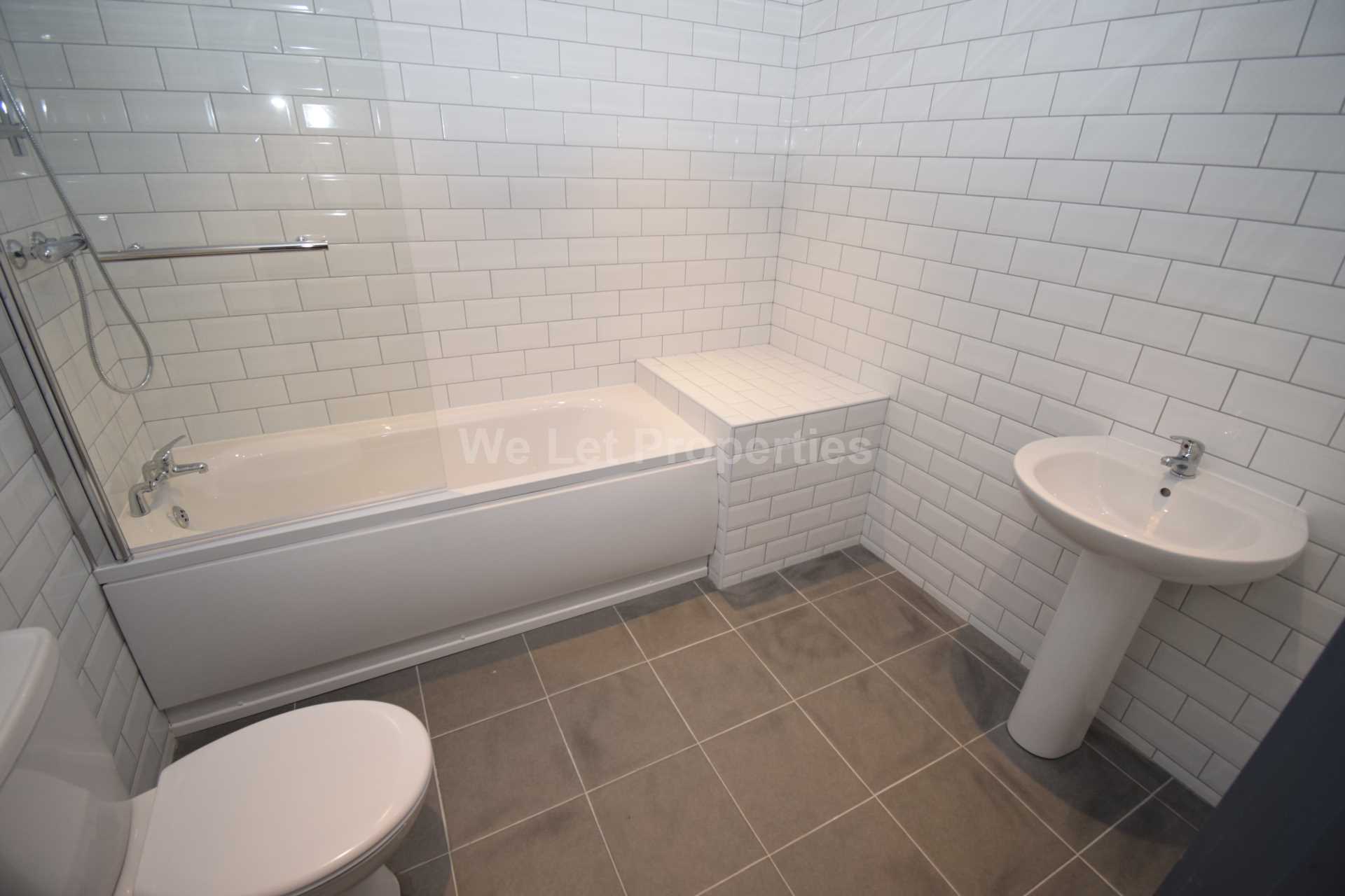 Pollard Street, Manchester, Image 9