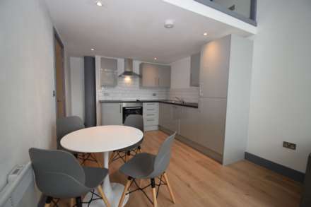 Pollard Street, Manchester, Image 2