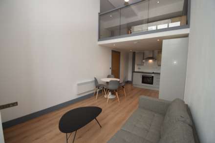 Pollard Street, Manchester, Image 3