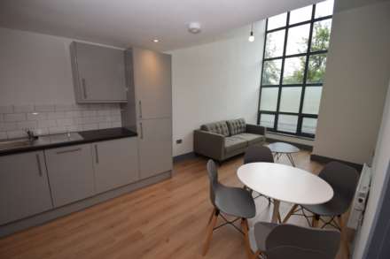 Pollard Street, Manchester, Image 4