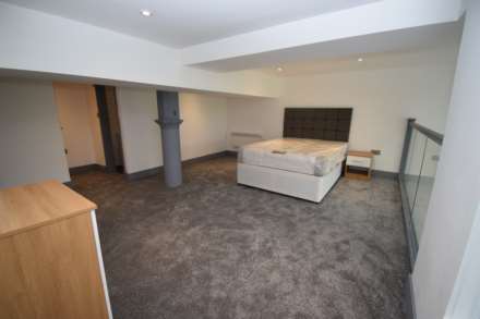 Pollard Street, Manchester, Image 5