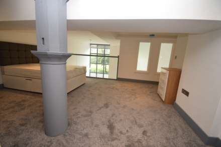 Pollard Street, Manchester, Image 7