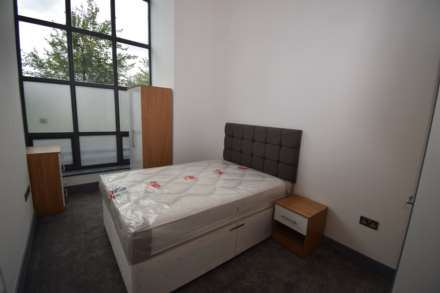 Pollard Street, Manchester, Image 8