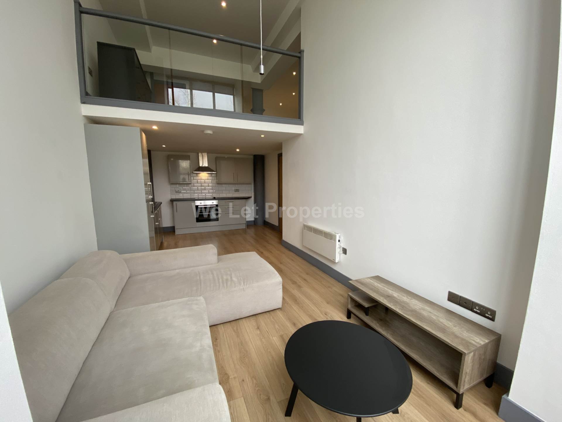 Pollard Street, Ancoats, Image 2