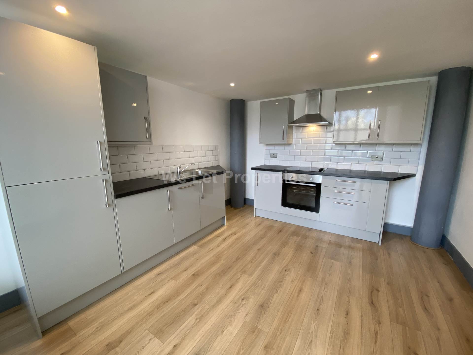 Pollard Street, Ancoats, Image 3
