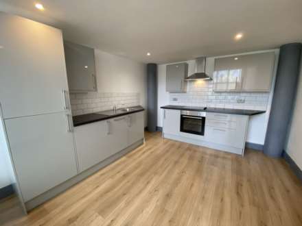 Pollard Street, Ancoats, Image 3