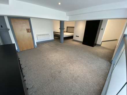 Pollard Street, Ancoats, Image 4
