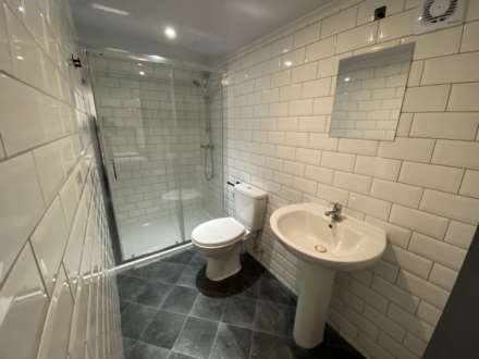 Pollard Street, Ancoats, Image 5