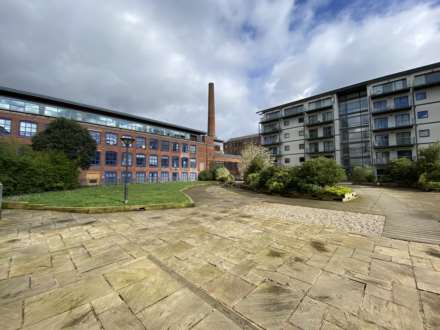 Pollard Street, Ancoats, Image 9