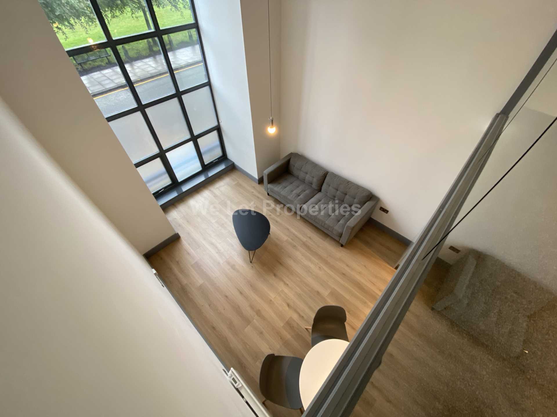 Pollard Street, Ancoats, Image 3