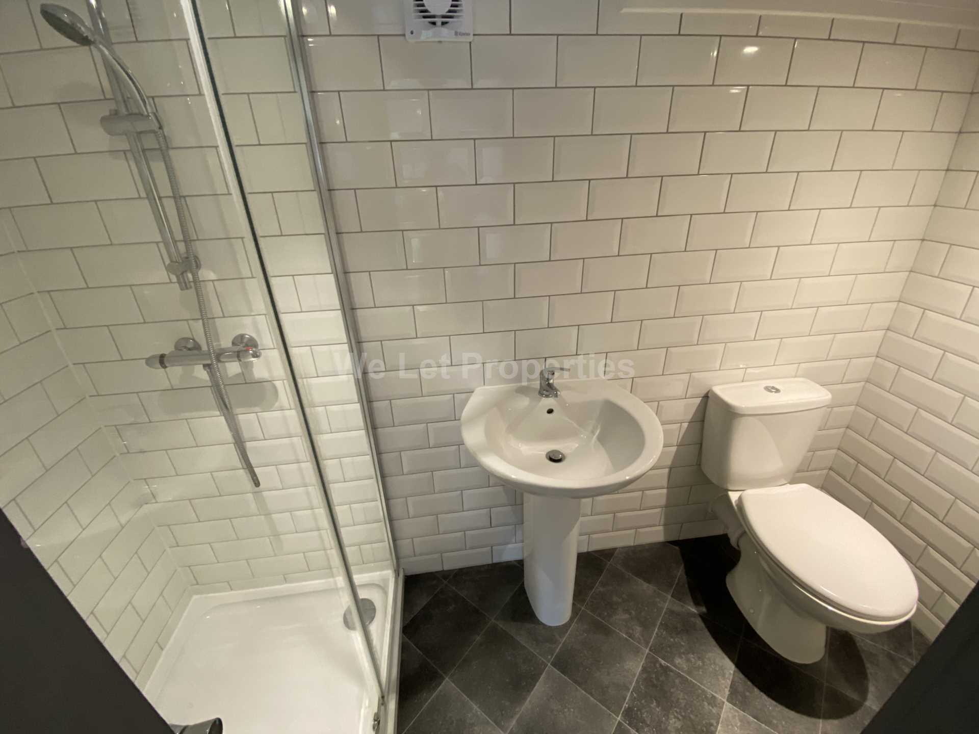 Pollard Street, Ancoats, Image 5