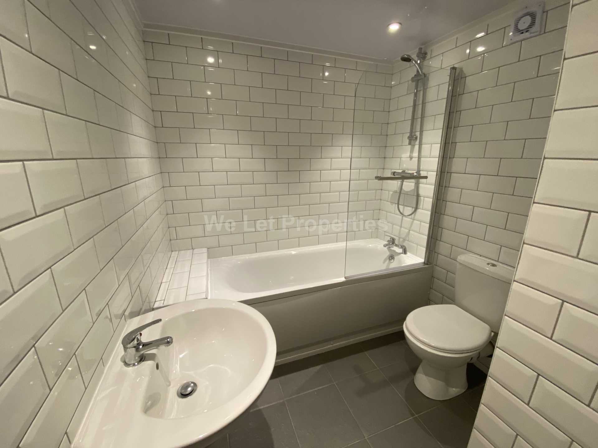 Pollard Street, Ancoats, Image 7