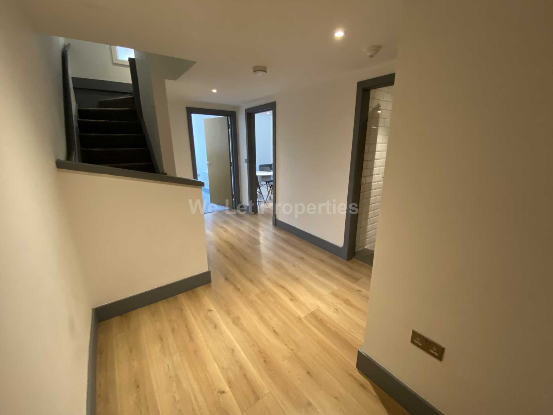 Pollard Street, Ancoats, Image 8