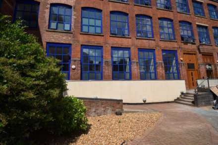 Pollard Street, Ancoats, Image 10