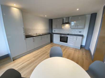 Pollard Street, Ancoats, Image 2