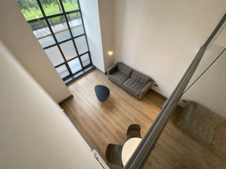 Pollard Street, Ancoats, Image 3