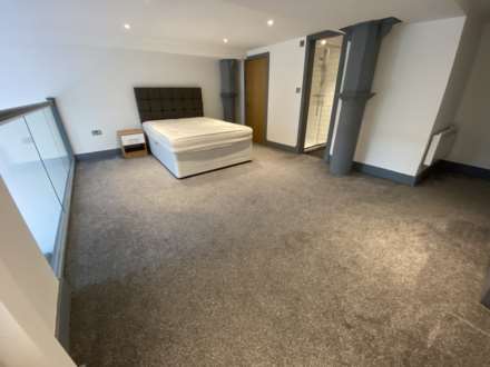 Pollard Street, Ancoats, Image 4