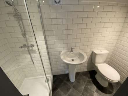 Pollard Street, Ancoats, Image 5