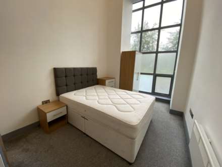 Pollard Street, Ancoats, Image 6