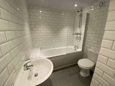 Pollard Street, Ancoats, Image 7