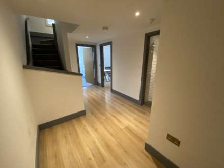 Pollard Street, Ancoats, Image 8